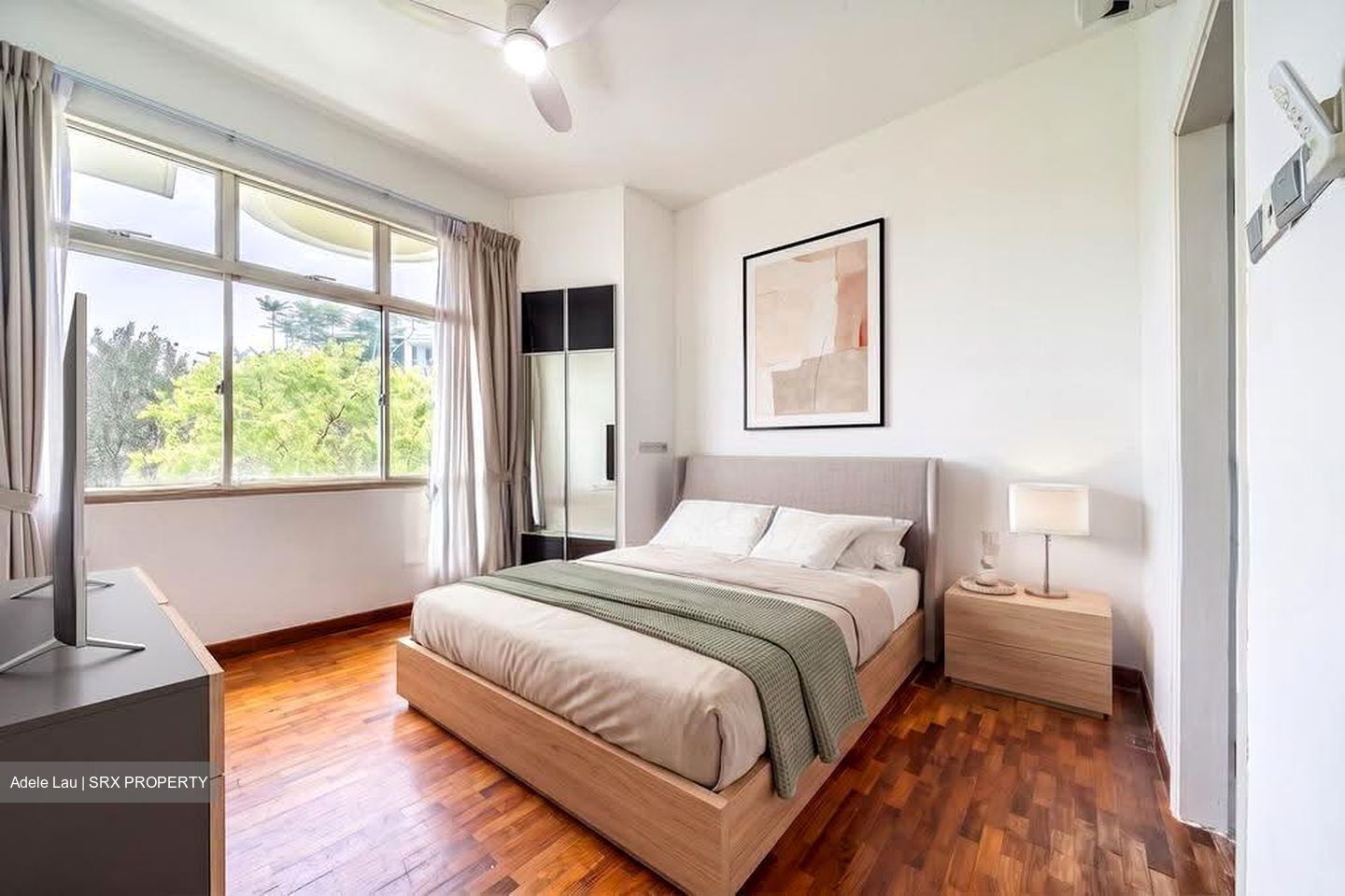 Parbury Hill Condominium (D16), Condominium #635974311
